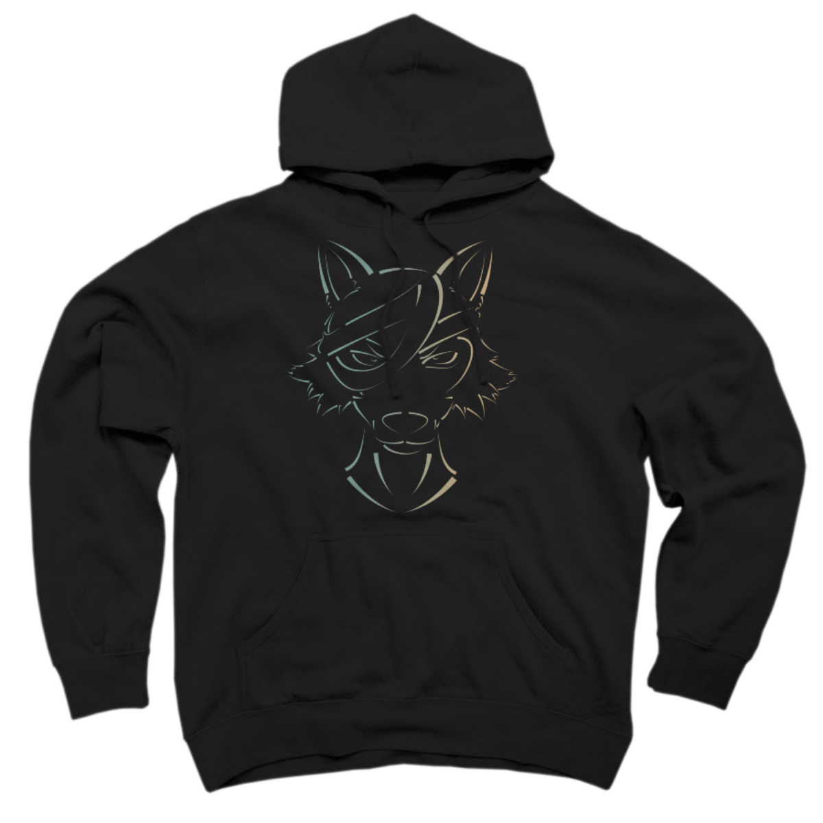 legosi hoodie legosi hoodie